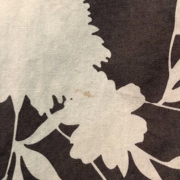 Womens Jacket size Large - Picture 4 of 5